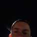 Tom's profile picture