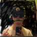 Liam's profile picture