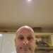 Dave's profile picture