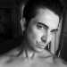 Joe's profile picture