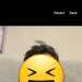 Shivam's profile picture