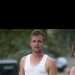 Danny's profile picture