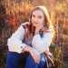 Jayne's profile picture