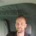 Gareth's profile picture
