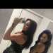 Konnie's profile picture