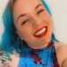 Shirely's profile picture