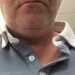 Pete's profile picture
