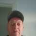 John's profile picture