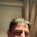 Steve's profile picture