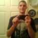 Luke's profile picture