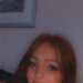 Katie's profile picture