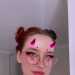 Claireodair's profile picture