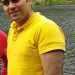 Mosheh's profile picture