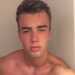 Zack's profile picture