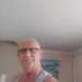 Christopher's profile picture