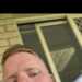 Joshua's profile picture