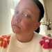 Mary's profile picture