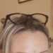 Estelle's profile picture