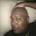 Jalem's profile picture