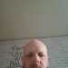 Rab's profile picture