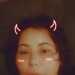 Sexnow's profile picture