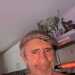 Darcy's profile picture