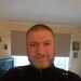 Westy's profile picture