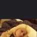 Dawn's profile picture