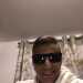 Wayne's profile picture