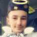 Liam's profile picture