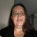 Candance's profile picture