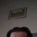 Ron's profile picture