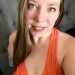 Stacey's profile picture