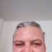 Wayne's profile picture