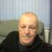 Hereiam's profile picture