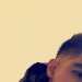Zohaib's profile picture
