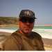 William's profile picture