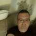 Nick's profile picture
