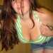 Lisadannyparish's profile picture