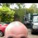 Dan's profile picture