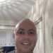 James's profile picture