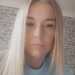 Sierra's profile picture
