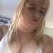Bryony's profile picture