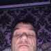 Peter's profile picture