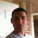 Kev's profile picture