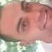 Pete's profile picture