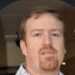 Balsak's profile picture