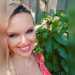 Nina's profile picture