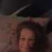 Mandy's profile picture