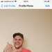 Kirk's profile picture